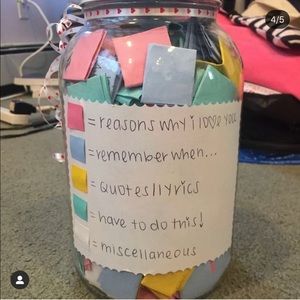 Meet your Posher, Naika